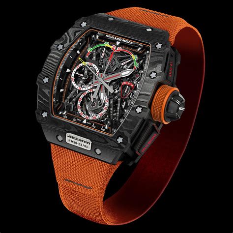 richard mille 50-03|f1 richard mille.